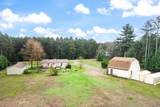 625 4th Avenue - Photo 37