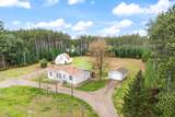 625 4th Avenue - Photo 39