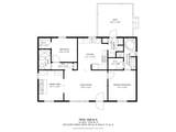 625 4th Avenue - Photo 41
