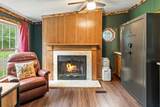 625 4th Avenue - Photo 5