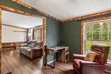 625 4th Avenue - Photo 6