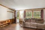 625 4th Avenue - Photo 7