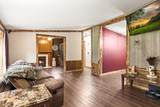 625 4th Avenue - Photo 8