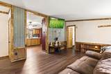 625 4th Avenue - Photo 9