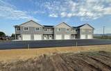 546 Sunrise Drive - Photo 1