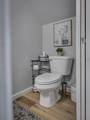546 Sunrise Drive - Photo 10