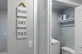 546 Sunrise Drive - Photo 11