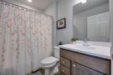 546 Sunrise Drive - Photo 13