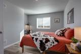 546 Sunrise Drive - Photo 14