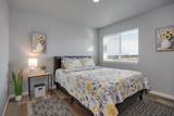 546 Sunrise Drive - Photo 15
