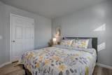 546 Sunrise Drive - Photo 16