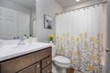 546 Sunrise Drive - Photo 17