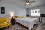546 Sunrise Drive - Photo 19