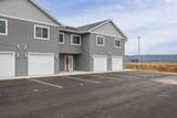 546 Sunrise Drive - Photo 2