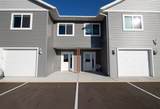 546 Sunrise Drive - Photo 21