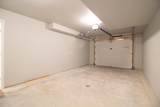 546 Sunrise Drive - Photo 22