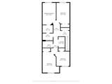 546 Sunrise Drive - Photo 24