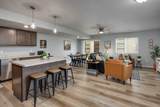 546 Sunrise Drive - Photo 3