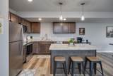 546 Sunrise Drive - Photo 4
