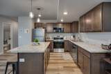 546 Sunrise Drive - Photo 5