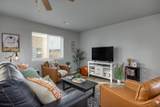 546 Sunrise Drive - Photo 7