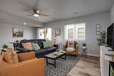 546 Sunrise Drive - Photo 8