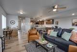 546 Sunrise Drive - Photo 9