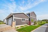 2890 Wild Goose Way - Photo 31