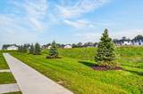 2890 Wild Goose Way - Photo 32