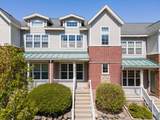 3013 Royal Wulff Terrace - Photo 1