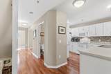 3013 Royal Wulff Terrace - Photo 10