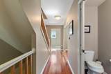 3013 Royal Wulff Terrace - Photo 11
