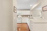 3013 Royal Wulff Terrace - Photo 12