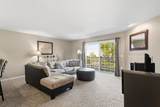 3013 Royal Wulff Terrace - Photo 13