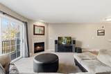 3013 Royal Wulff Terrace - Photo 14