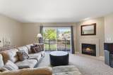 3013 Royal Wulff Terrace - Photo 15