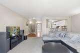 3013 Royal Wulff Terrace - Photo 16