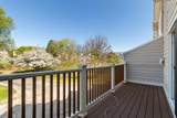 3013 Royal Wulff Terrace - Photo 17