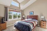 3013 Royal Wulff Terrace - Photo 18