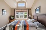 3013 Royal Wulff Terrace - Photo 19