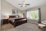 3013 Royal Wulff Terrace - Photo 20