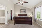 3013 Royal Wulff Terrace - Photo 21