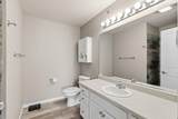 3013 Royal Wulff Terrace - Photo 22