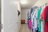 3013 Royal Wulff Terrace - Photo 24
