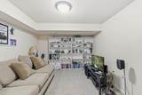3013 Royal Wulff Terrace - Photo 26