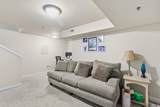 3013 Royal Wulff Terrace - Photo 27