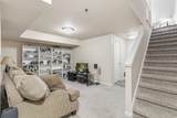3013 Royal Wulff Terrace - Photo 28