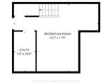 3013 Royal Wulff Terrace - Photo 30