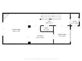 3013 Royal Wulff Terrace - Photo 31