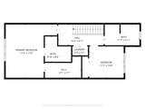3013 Royal Wulff Terrace - Photo 32
